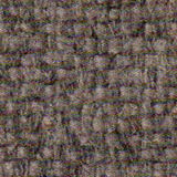 main-line-flax-tagw-dark-gray.jpg